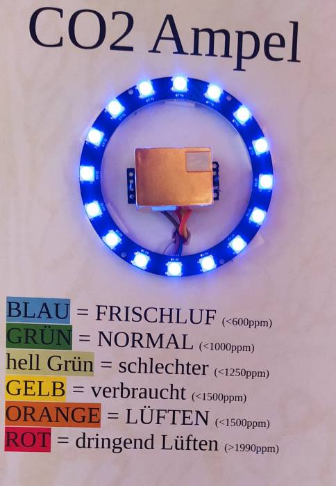 co2ampel.jpg