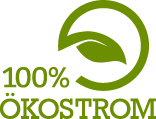 netcupoekostrom.png