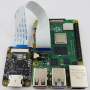 rpi4-hdmi-csi-connection.png