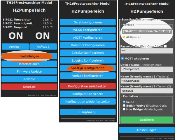 Copy & Paste Copy & Paste